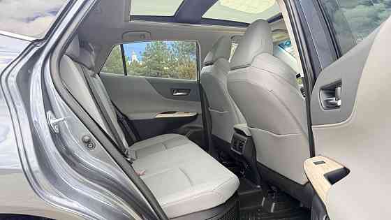 Продам Toyota Venza 2021 Tiraspol