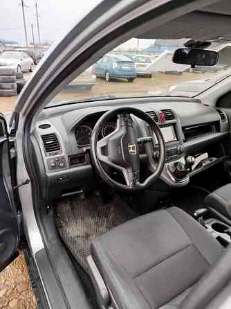 Продам Honda CR-V 2008 год Tiraspol