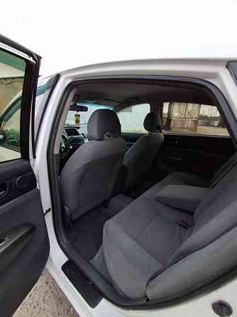 Toyota Prius 2007 год Тирасполь Тирасполь