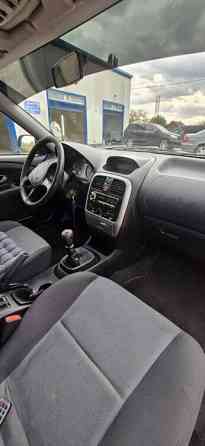 Mitsubishi Carisma 2002 год Бендеры Бендеры