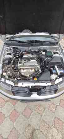 Mitsubishi Carisma 2002 год Бендеры Бендеры