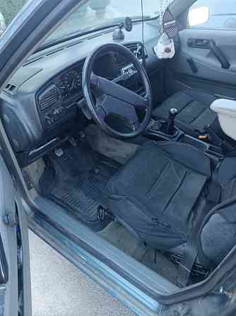 Volkswagen Passat 1988 год Тирасполь Тирасполь