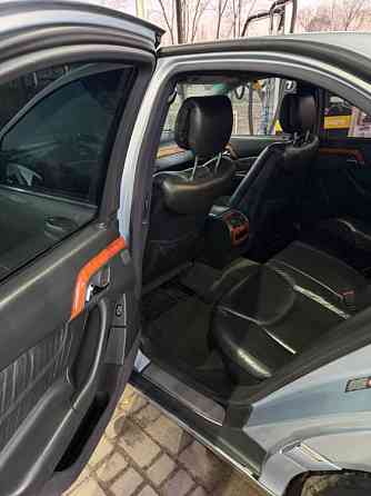 Mercedes S-Class 2000 Tiraspol Tiraspol