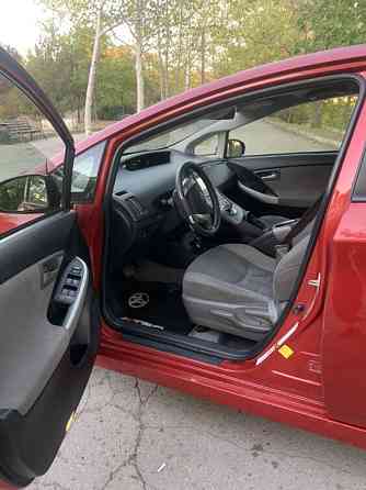 Toyota Prius 2013 Tiraspol Tiraspol