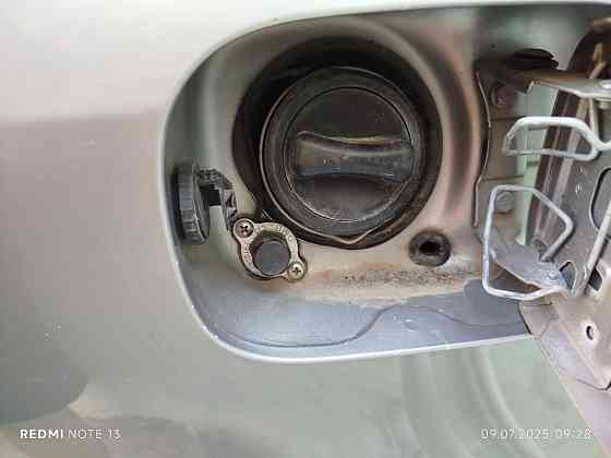 Mercedes E-Class 2003 год Тирасполь Тирасполь