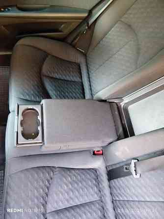 Mercedes E-Class 2003 год Тирасполь Тирасполь