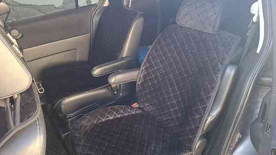 Mazda 5 2008 Tiraspol Tiraspol