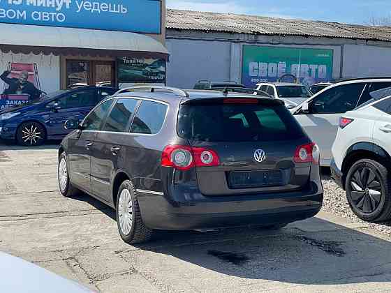 Volkswagen Passat 2009 год Тирасполь Тирасполь