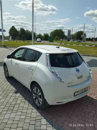 Nissan Leaf 2005 год Тирасполь Тирасполь