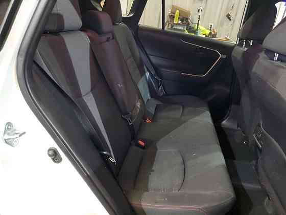 Toyota RAV4 2021 год Тирасполь Тирасполь