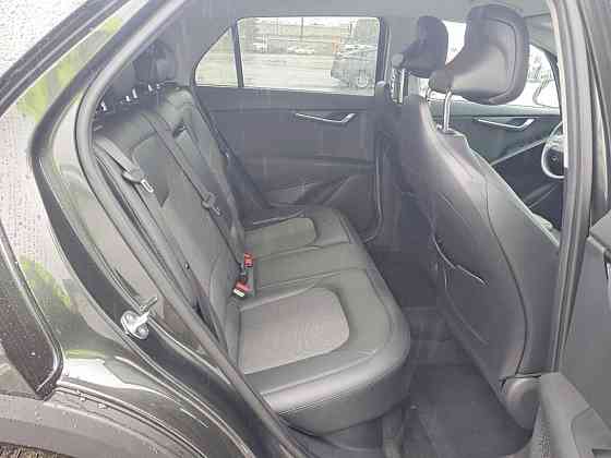 Kia Niro 2023 Tiraspol Tiraspol