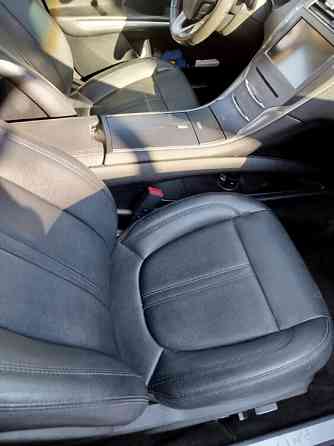 Lincoln MKZ 2014 an Tiraspol Tiraspol