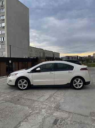 Chevrolet Volt 2013 Tiraspol Tiraspol