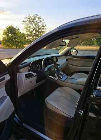 Hyundai Palisade 2021 an Tiraspol Tiraspol