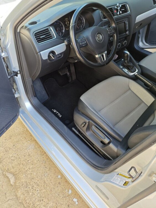 Volkswagen Jetta 2013 Tiraspol Tiraspol - photo 2