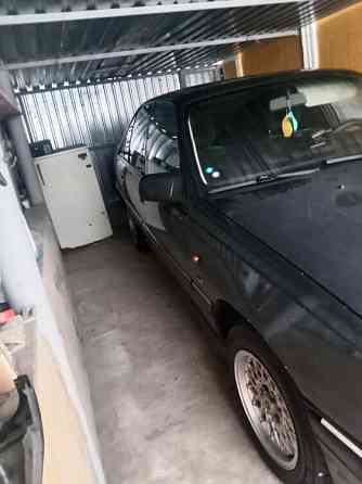 Opel Omega 1991 Tiraspol Tiraspol