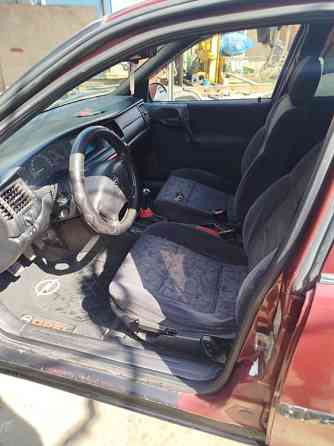 Opel Vectra 1998 Tiraspol Tiraspol