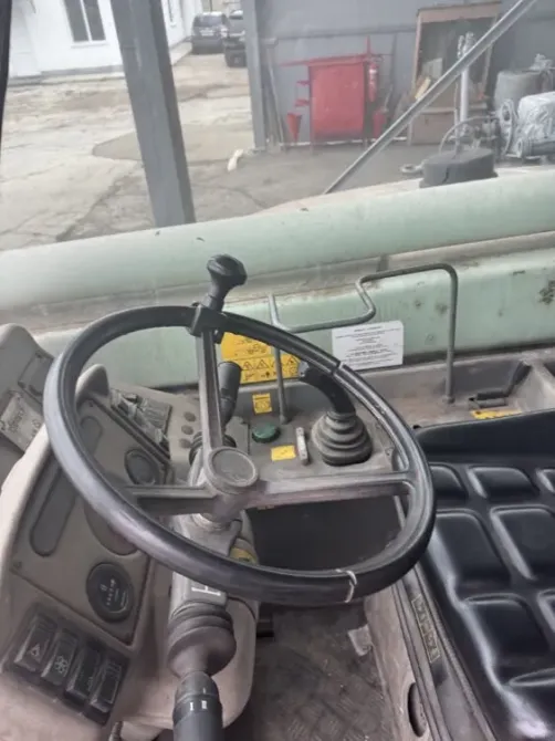 Diece runner 12.25 2002 резина новая Рыбница - изображение 2