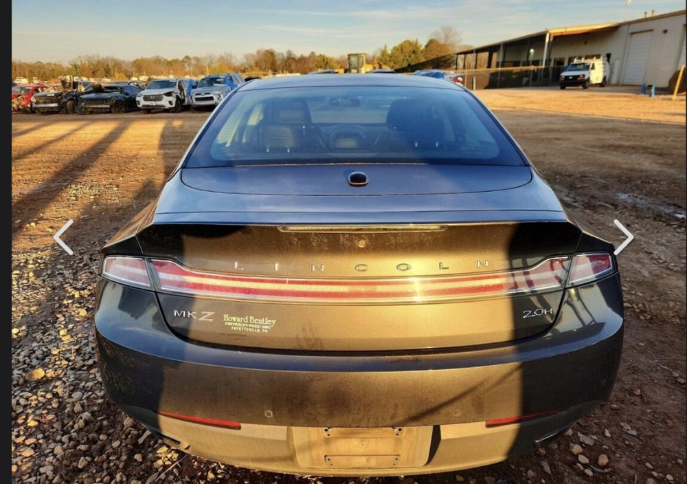 Возможен Тирасполь - изображение 8