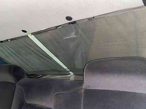 Alfa Romeo 164 Bender