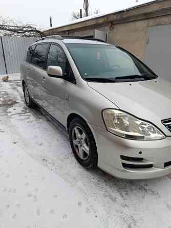 Продам Toyota Avensis Verso 2005 D4D 2.0 Литва Tiraspol