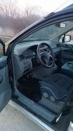 Продам Mitsubishi space runner 2000 г торг Tiraspol