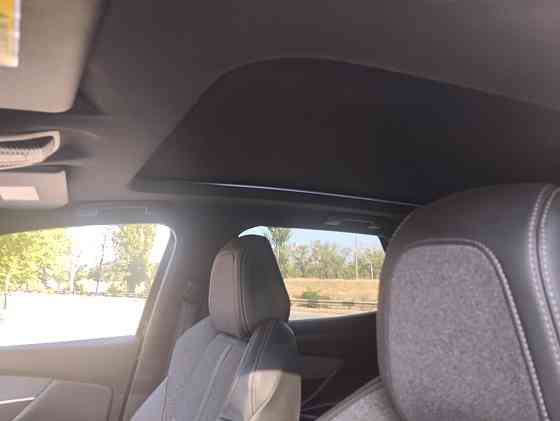 Peugeot 3008 1.5 BlueHDi GT Line 2018г. в. Tiraspol