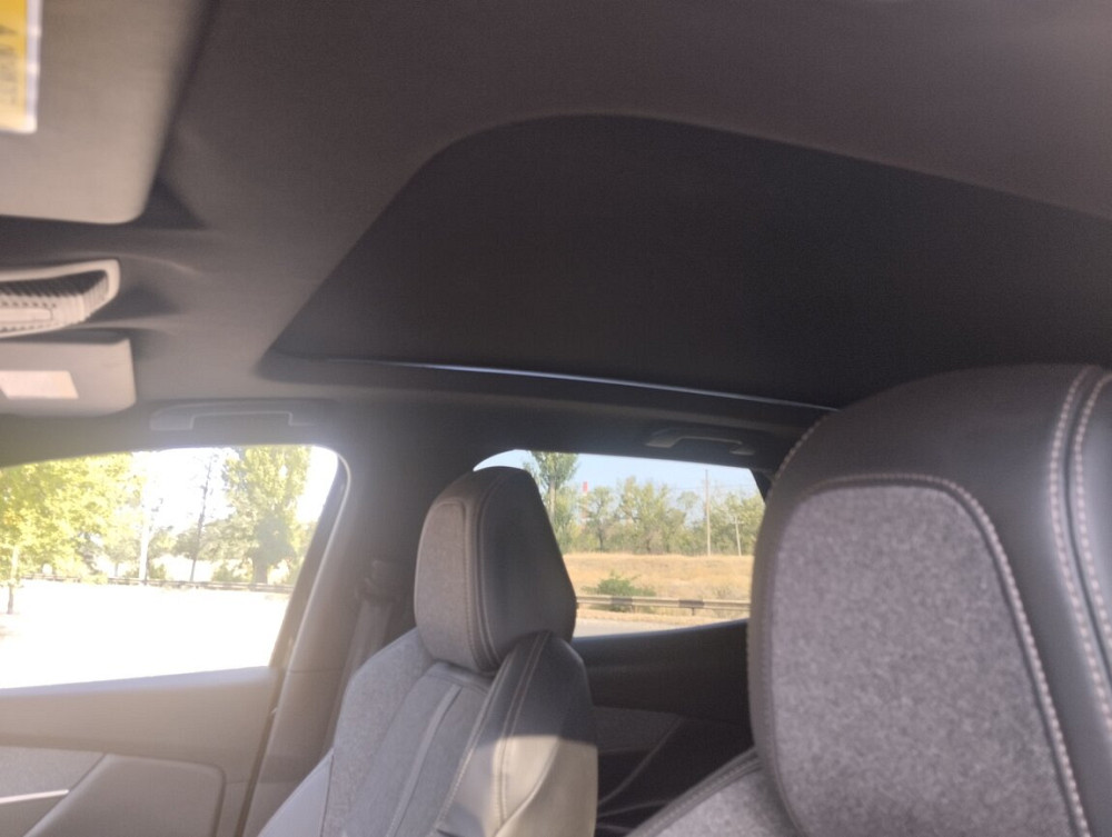 Peugeot 3008 1.5 BlueHDi GT Line 2018г. в. Tiraspol - photo 5