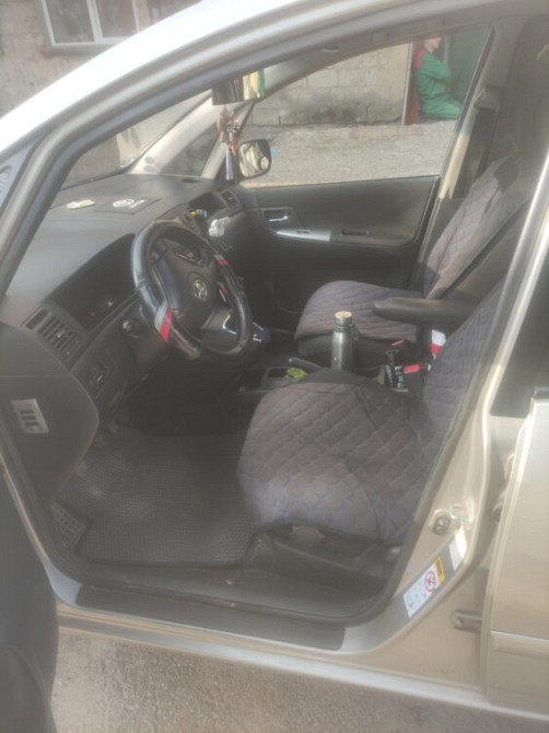 Продам Bender - photo 6