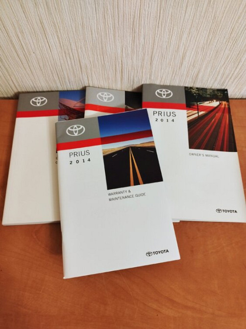 Toyota Prius 30| Декабрь 2013| Ухоженная| Идеальное состояние| Tiraspol - photo 10