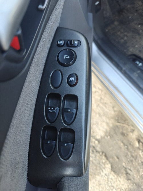 Honda Civic Hybrid 1.3 IMA Бендеры - изображение 10