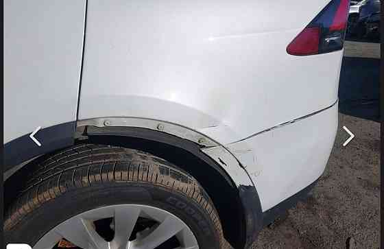 Продам в пути 13500 первый в знос Tiraspol