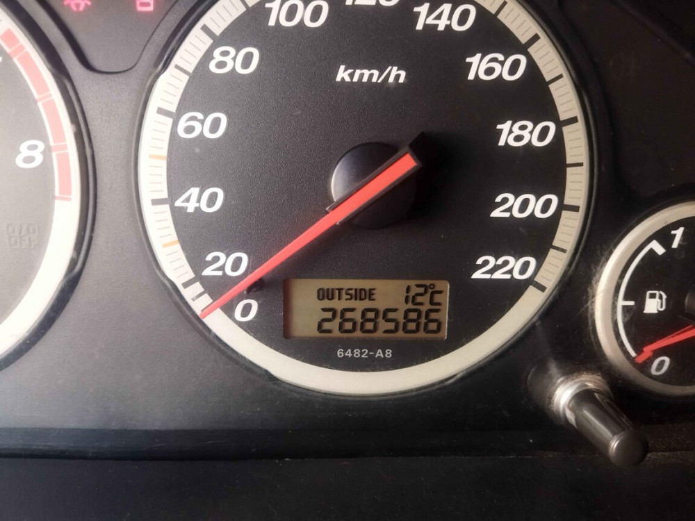 Продам Honda CR-V Tiraspol - photo 2