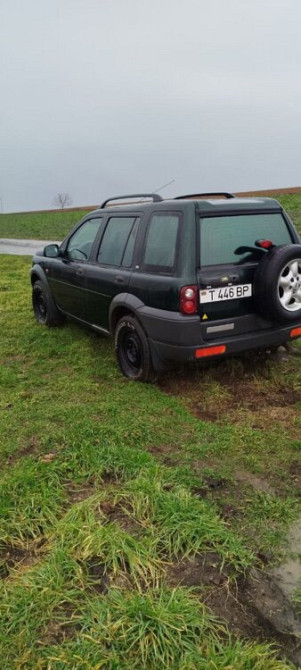 Экономичный и Надёжный Автомобиль! можно на обмен пишите Тирасполь. Tiraspol - photo 6