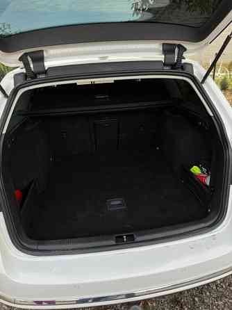 Volkswagen Passat b7 Tiraspol
