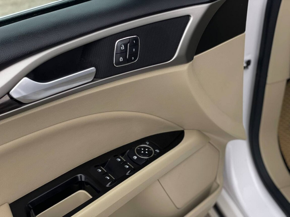 Ford Fusion Hybrid (Доступен в Автокредит) Tiraspol - photo 7