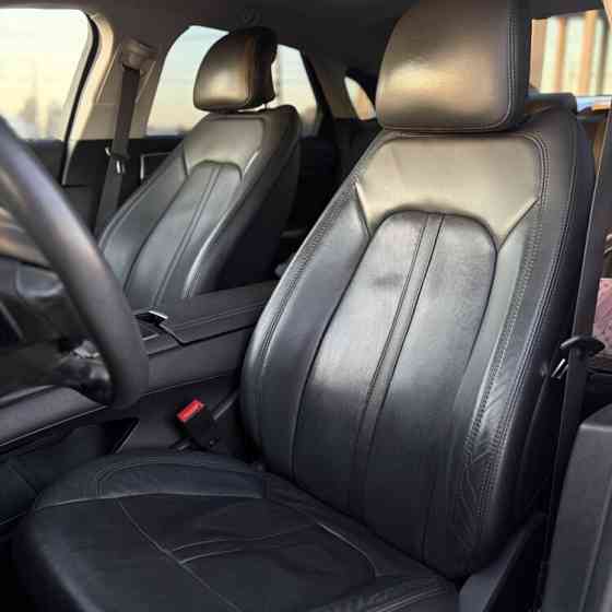 Lincoln MKZ 2.0 Eco-boost 240л. с. Тирасполь