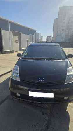 Продам Prius 20 Тирасполь