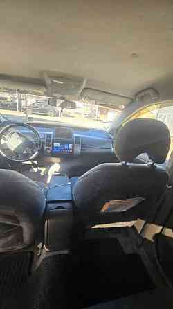 Продам Prius 20 Тирасполь