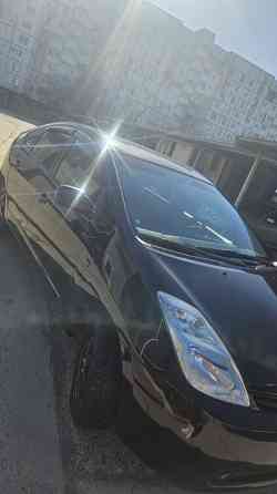 Продам Prius 20 Тирасполь