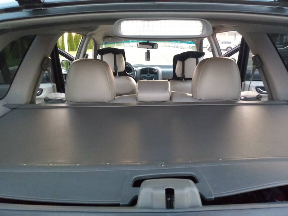 Продам Hyundai Santa Fe 2005 г. Бензин, механика, газ- метан Тирасполь - изображение 7