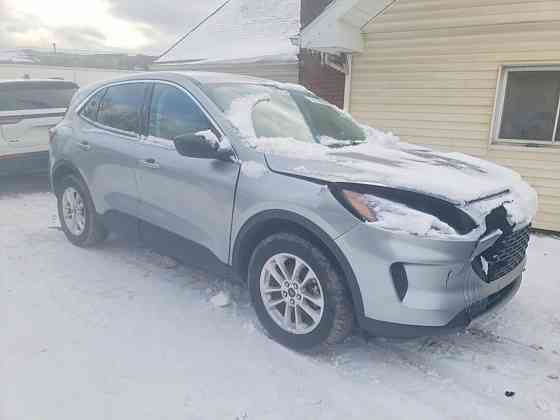 2022 FORD ESCAPE SE Тирасполь