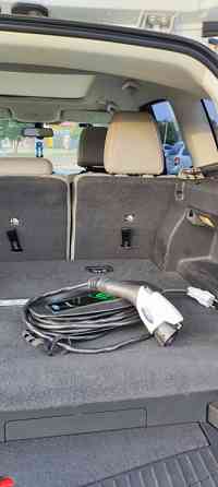 Продается автомобиль Ford C-Max. Plug-in hybrid. Тирасполь