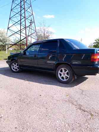 Срочно Volvo 850 в идеальном состоянии без вложений Tiraspol
