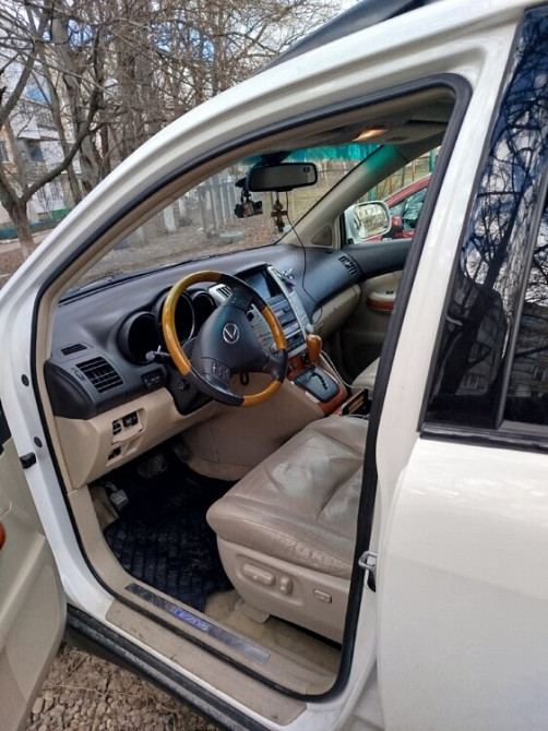 Продам Тирасполь - изображение 4