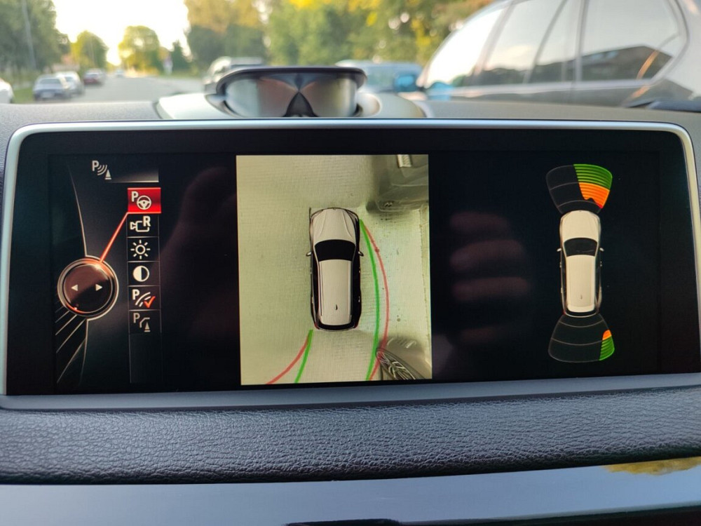 Продам Обмен Bender - photo 10