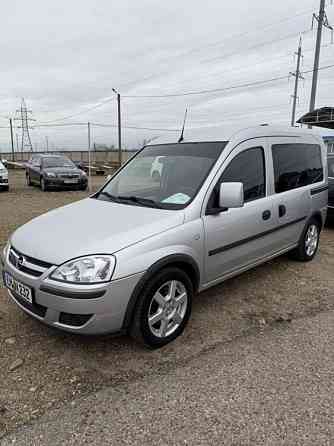 OPEL COMBO Тирасполь