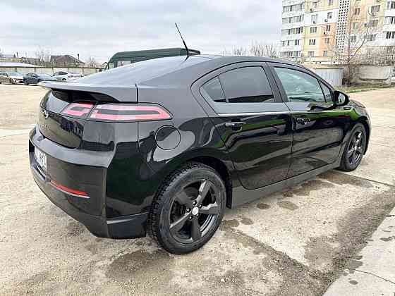 Volt Тирасполь