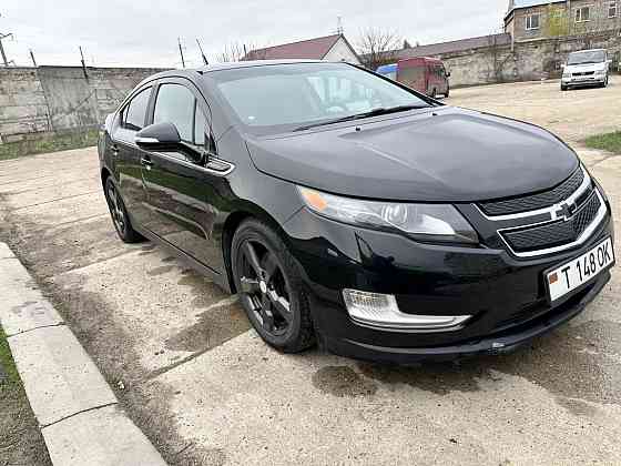 Volt Тирасполь