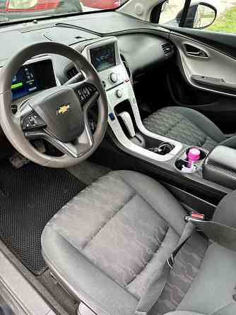 Volt Тирасполь